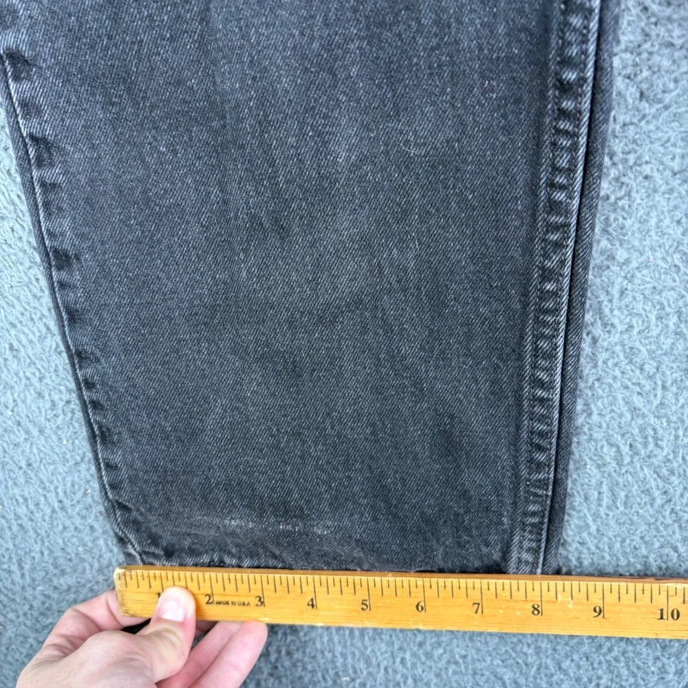 Levis keywords denim